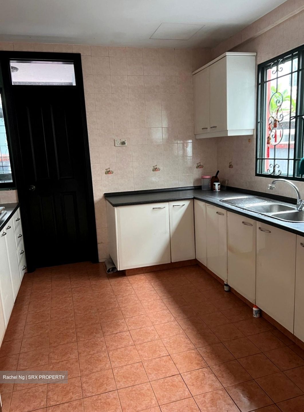 Westville (D22), Terrace #564240731